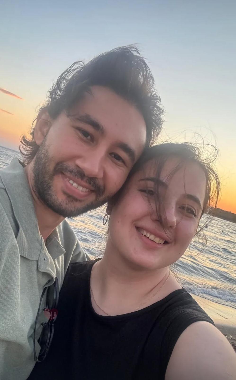 Düğün Fotoğrafı